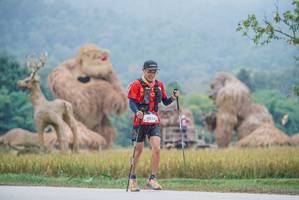 BIB: 9322, 
                            <button type="button" onclick="openModal(22305141)" class="btn btn-primary btn-sm float-right btn-popup" data-toggle="modal" data-target=".modal-high-quality">
                        <i class="fas fa-shopping-cart"></i> Add to Cart
                    </button>
                                            <button type="button" onclick="isThisMe(22305141, true)" class="btn btn-success btn-sm float-right btn-popup btn-isme hidden" data-toggle="tooltip" data-placement="bottom" title="นี่คือรูปของคุณใช่ไหม คลิกที่นี่เพื่อเอาเข้าอัลบั้ม">
                        <i class="fas fa-plus"></i> Add to album
                    </button>
                    <button type="button" onclick="isThisMe(22305141, false)" class="btn btn-warning btn-sm float-right btn-popup btn-isnotme hidden">
                        <i class="fas fa-ban"></i> Remove from album
                    </button>